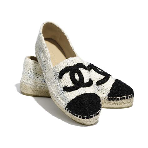 baby chanel espadrilles|Chanel espadrilles sale online.